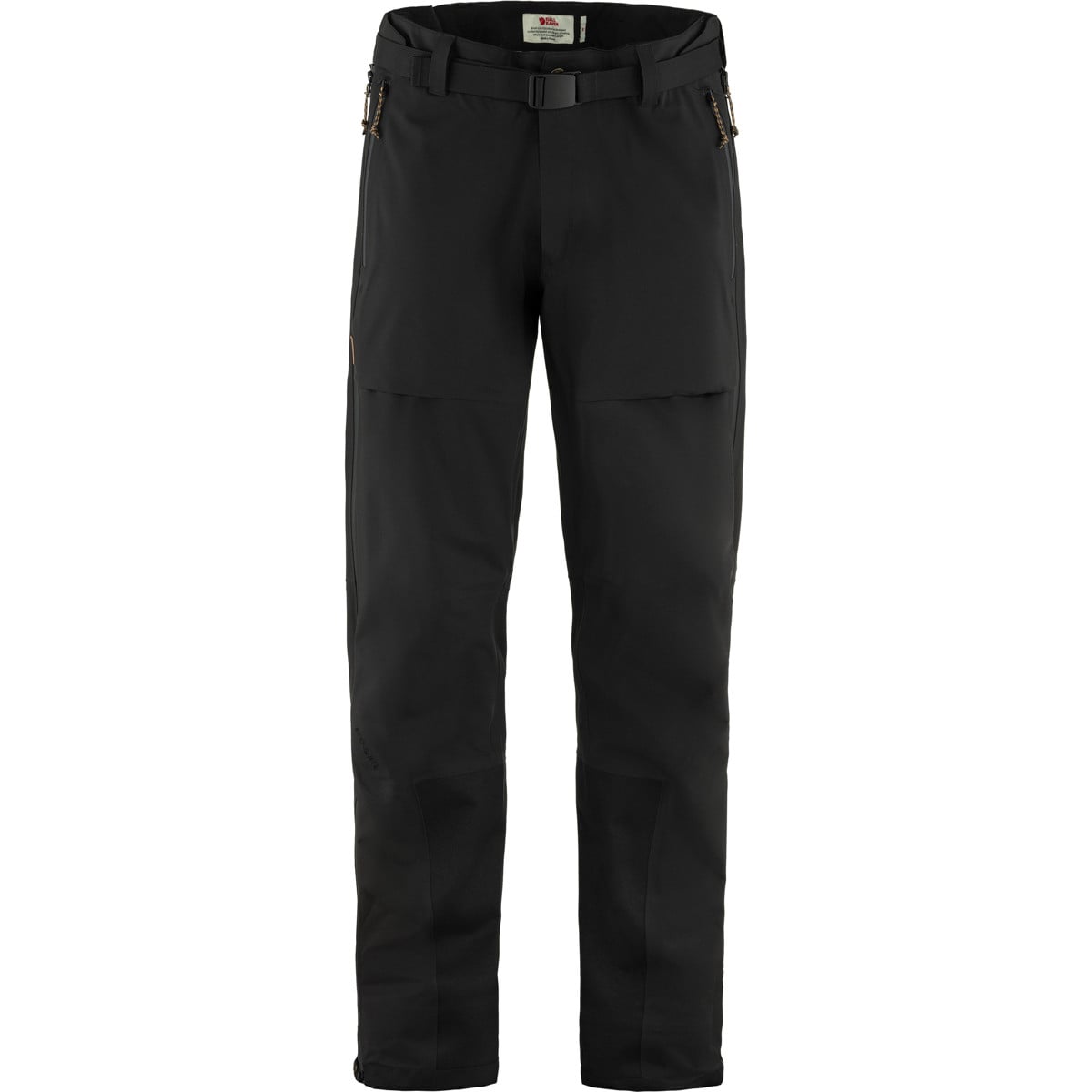 Keb Eco-Shell Trousers M