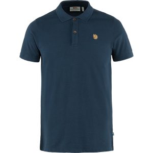 ?vik Polo Shirt M