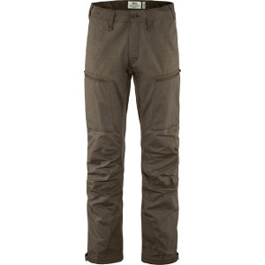 Abisko Lite Trekking Trousers M Reg