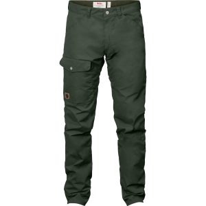 Greenland Jeans M Long