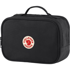 K?nken Toiletry Bag