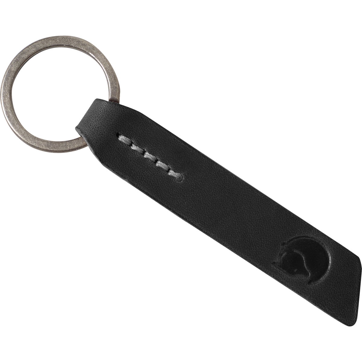 ?vik Key Ring