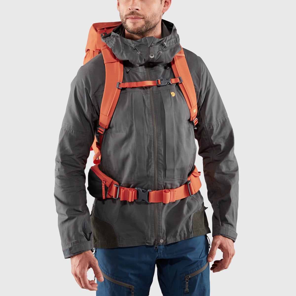 Bergtagen 38 M-L - Image 5