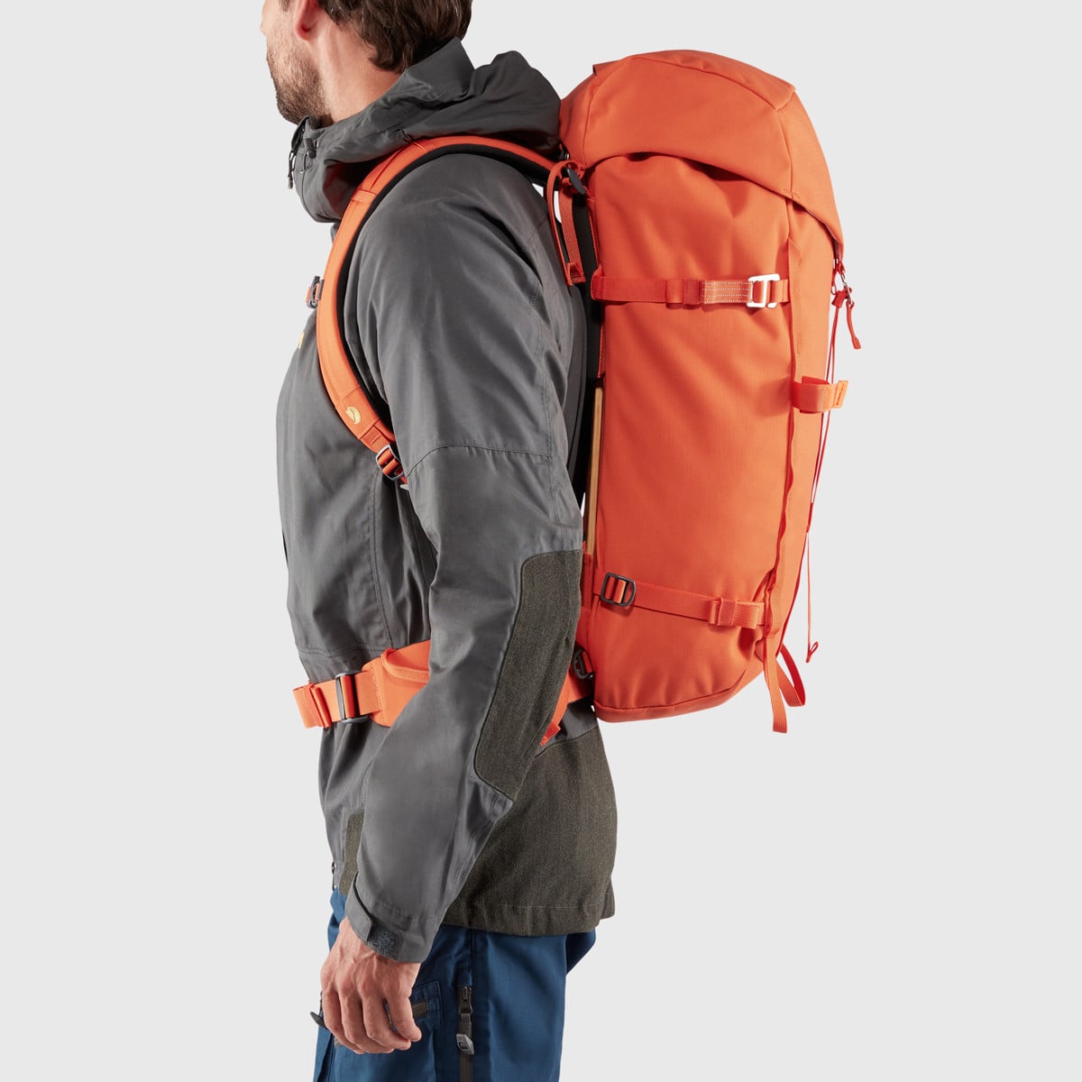Bergtagen 38 M-L - Image 6