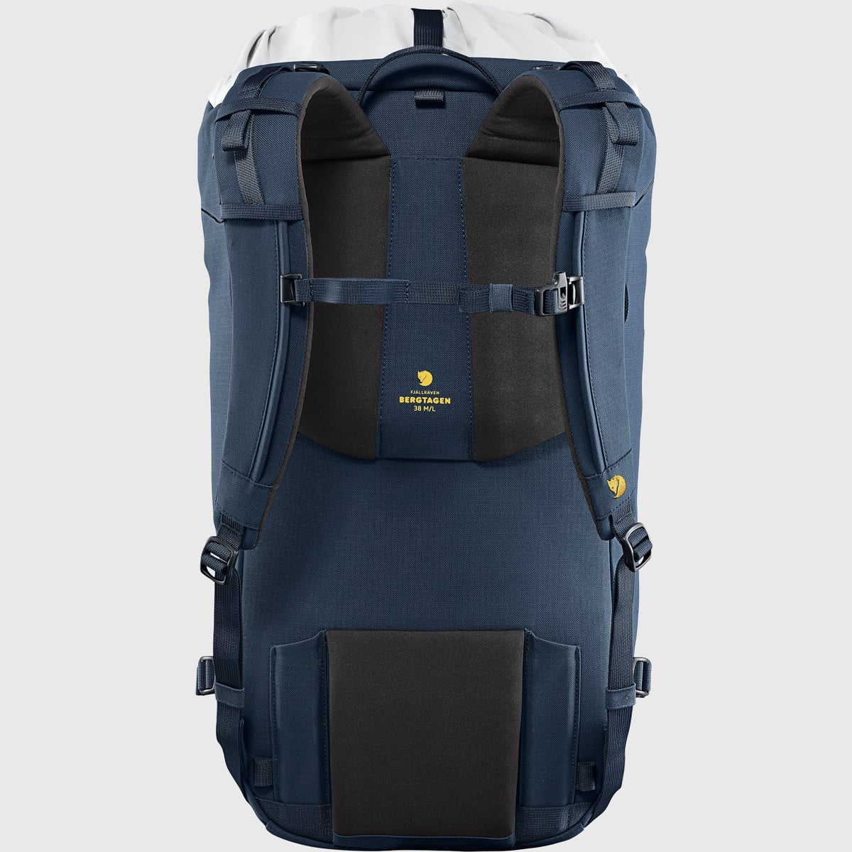 Bergtagen 38 M-L - Image 7