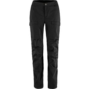 Abisko Hybrid Trail Trs W