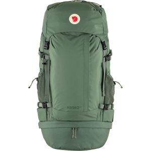 Abisko Trek 48 S/M