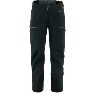 Bergtagen GTX Pro Trousers M