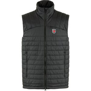 Expedition X-L?tt Vest M