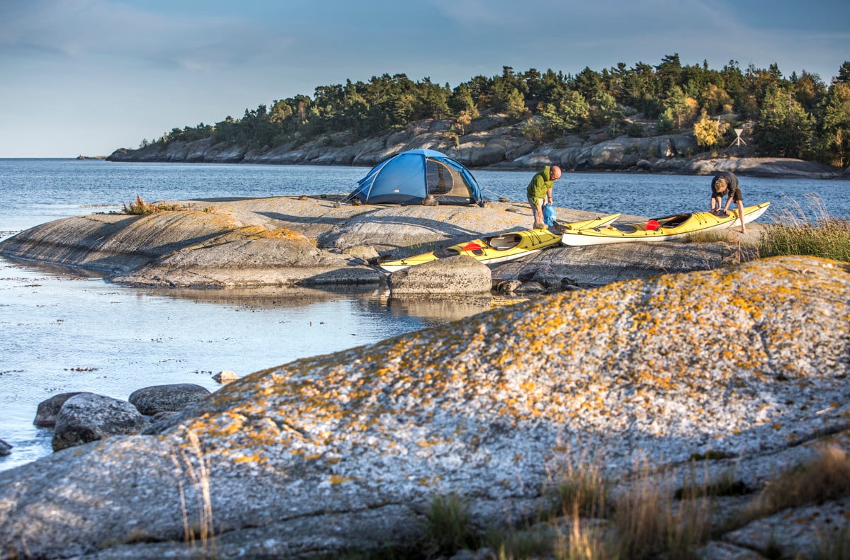 Keb Dome 2 - Image 14