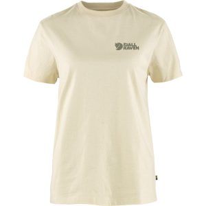 Fj?llr?ven Heavy Classic T-shirt W