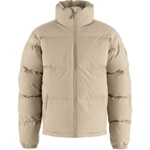 Fj?llr?ven Kamas Lite Down Jkt M