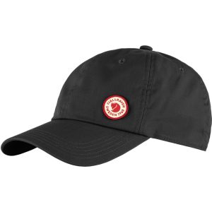 Fj?llr?ven Logo Cap