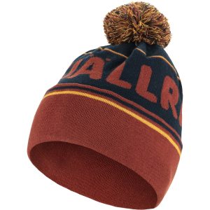 Fj?llr?ven Pom Hat