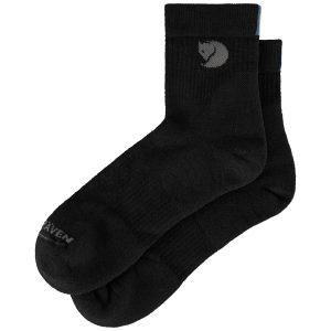 Fj?llr?ven Quarter Wool Sock