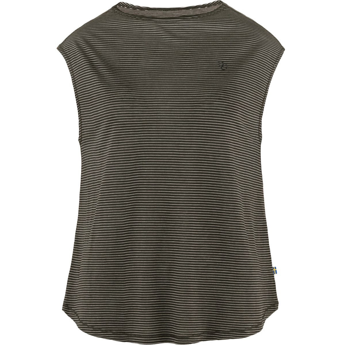 High Coast Cool T-shirt W