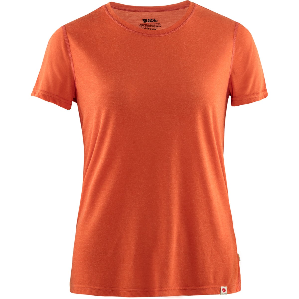 High Coast Lite T-shirt W