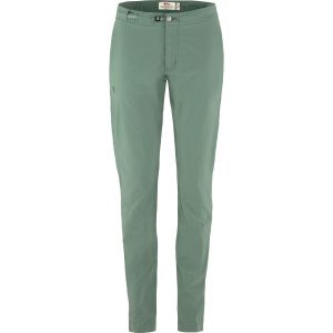 High Coast Trail Trousers W