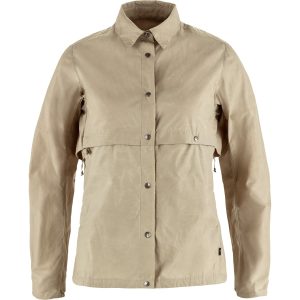 Hoja Rider's Wind Jacket W