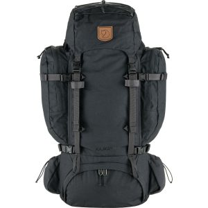 Kajka 65 S/M