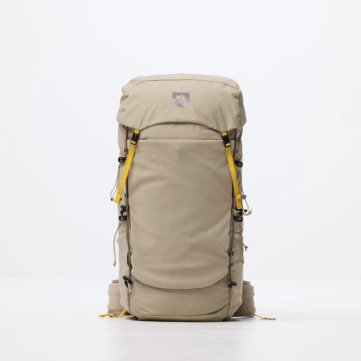 Kajka X-L?tt 45 M/L