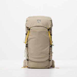 Kajka X-L?tt 45 S/M