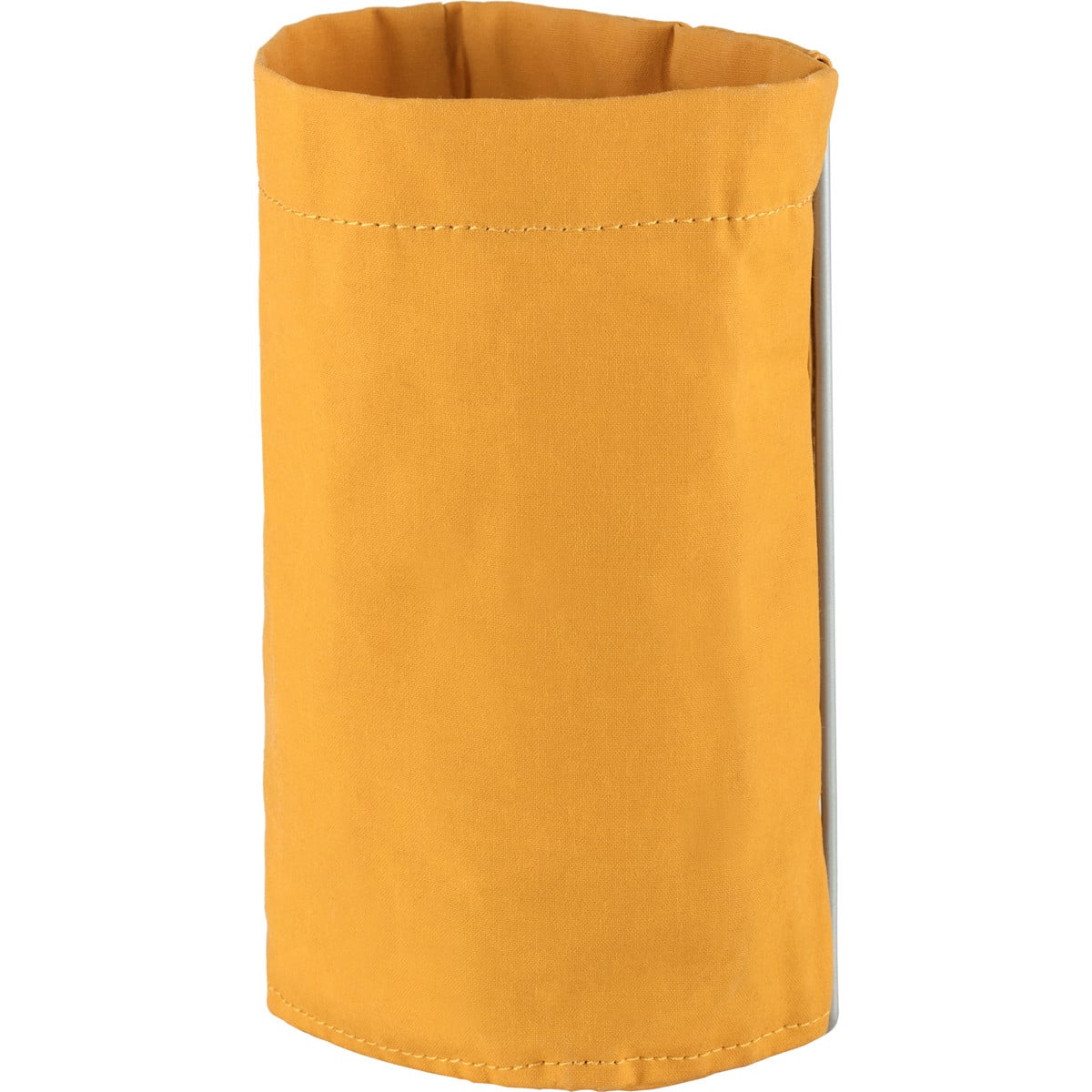 K?nken Bottle Pocket
