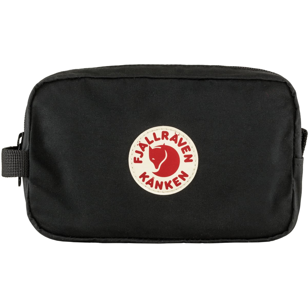 K?nken Gear Bag