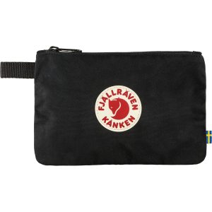 K?nken Gear Pocket
