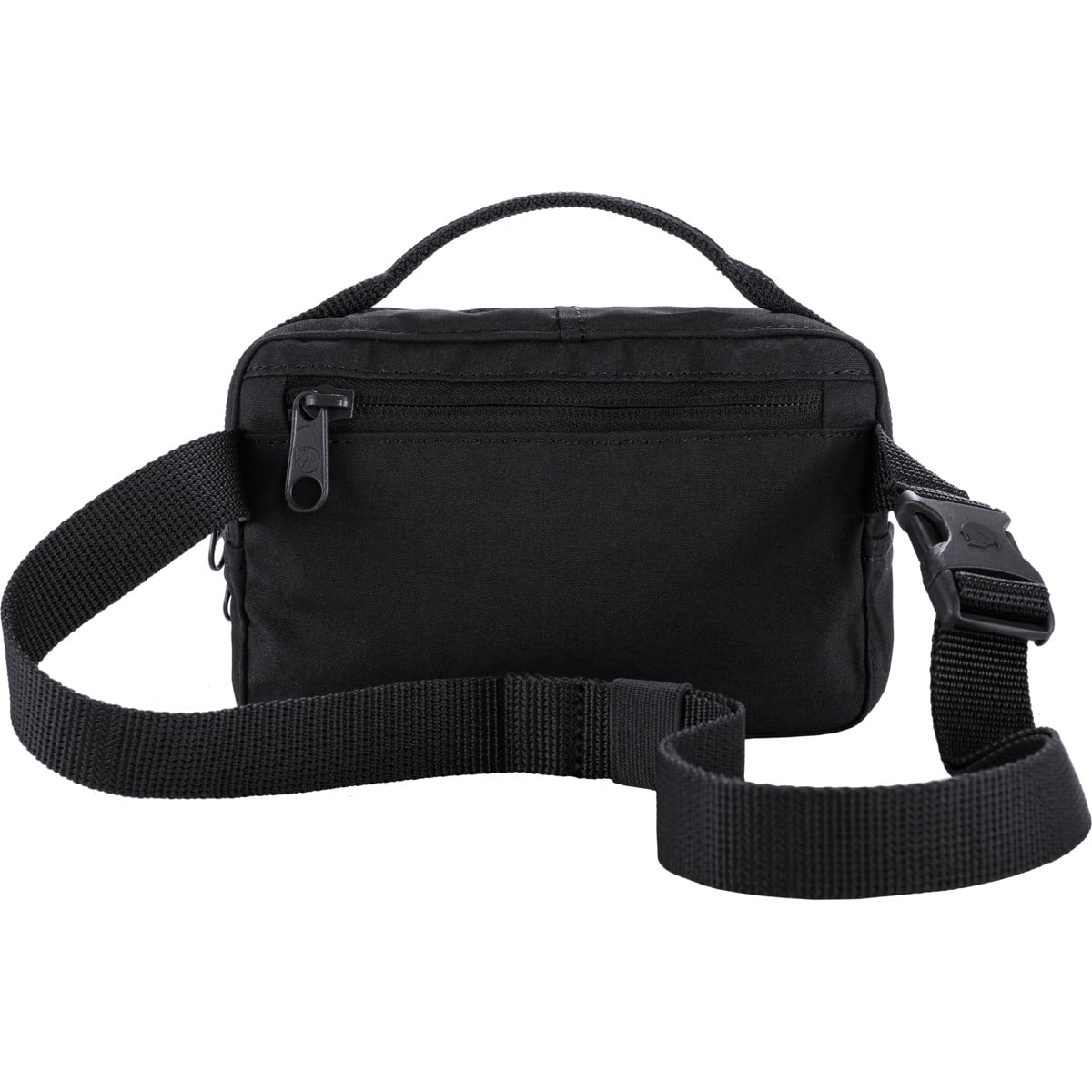 K?nken Hip Pack California - Image 2