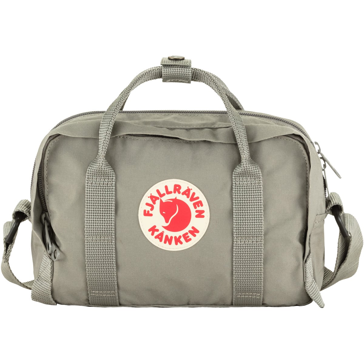 K?nken Hip Pack Plus