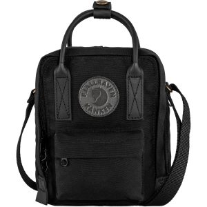 K?nken No. 2 Black Sling