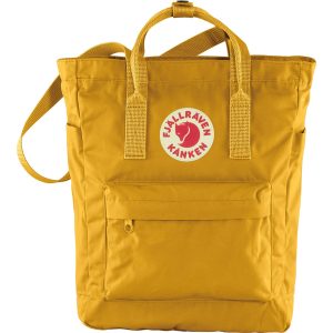 K?nken Totepack