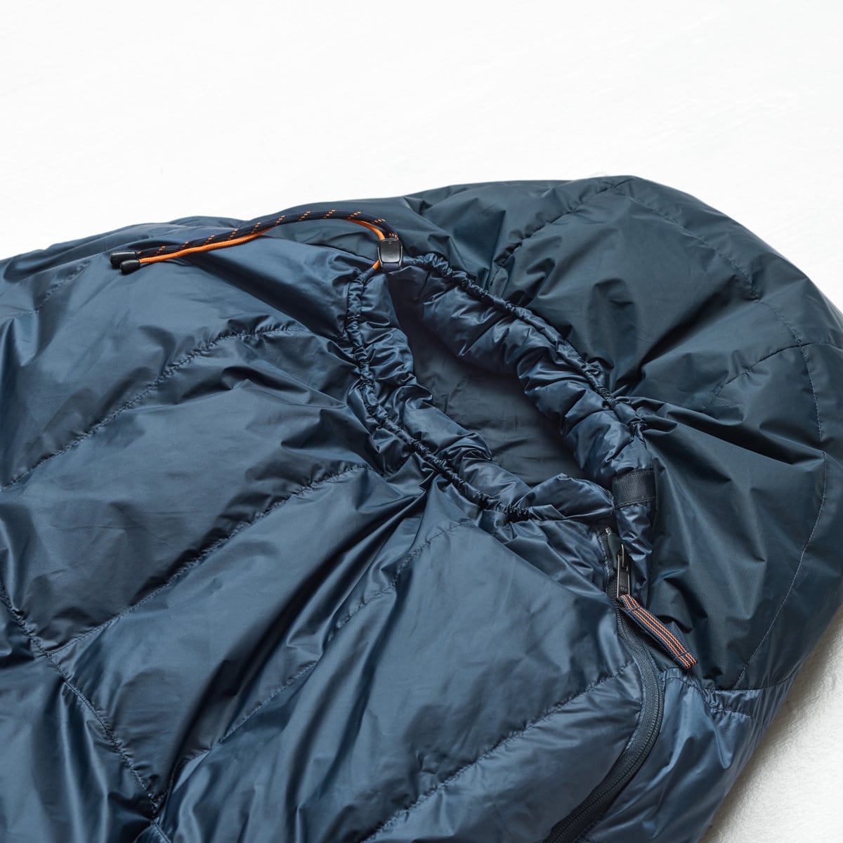 Keb Two Seasons W - Image 11