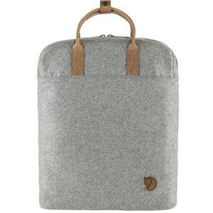 Norrv?ge Backpack