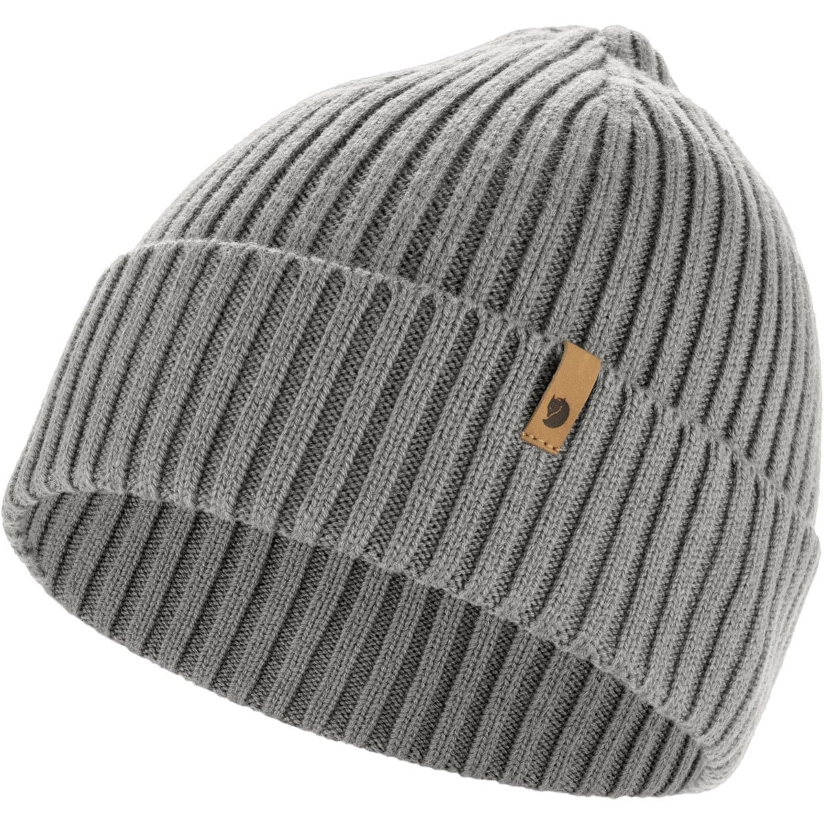 ?vik 365 Hat