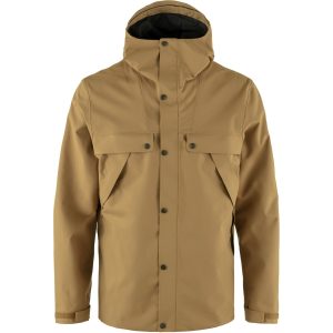 ?vik Hydratic Jacket M