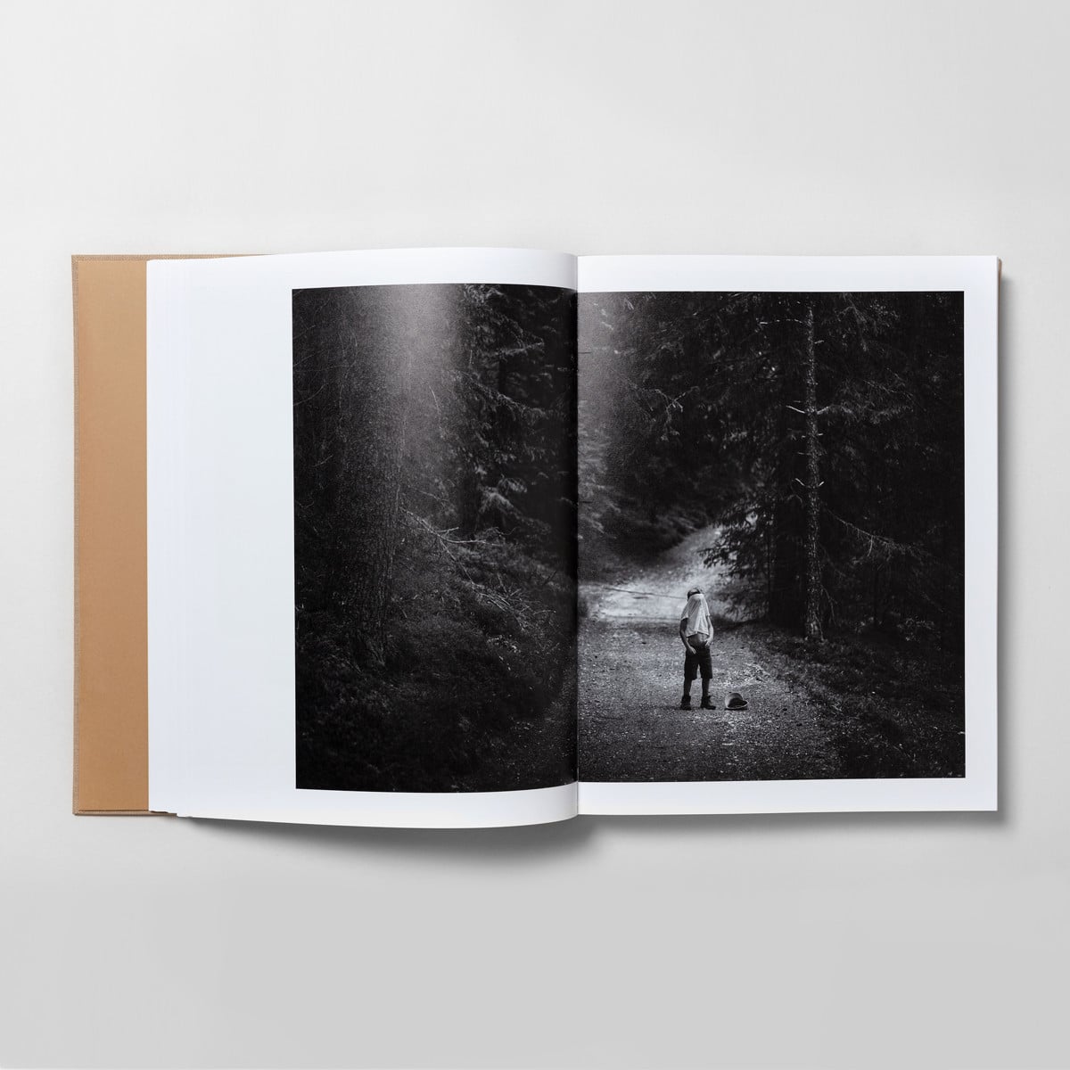 Privat Natur - Jens Assur - Image 5