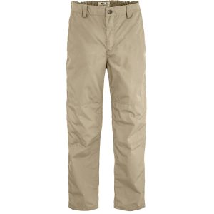 Vardag Relaxed Trousers M
